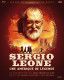 Sergio Leone - portret buntownika